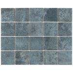 Revestimento_Acetinado_75x75_Oxy_Blue_Mesh_Mate_Extra_Eliane_2229840