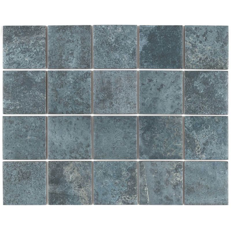 Revestimento_Acetinado_75x75_Oxy_Blue_Mesh_Mate_Extra_Eliane_2229840