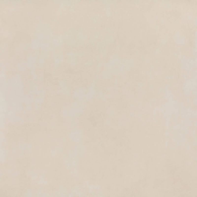 Porcelanato_Esmaltado_Polido_Retificado_90x90_Munari_Marfim_Extra_Eliane_2229410