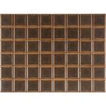 Pastilha_Brilhante_5x5_Matiz_Bold_Oxido_Extra_Eliane_2228440