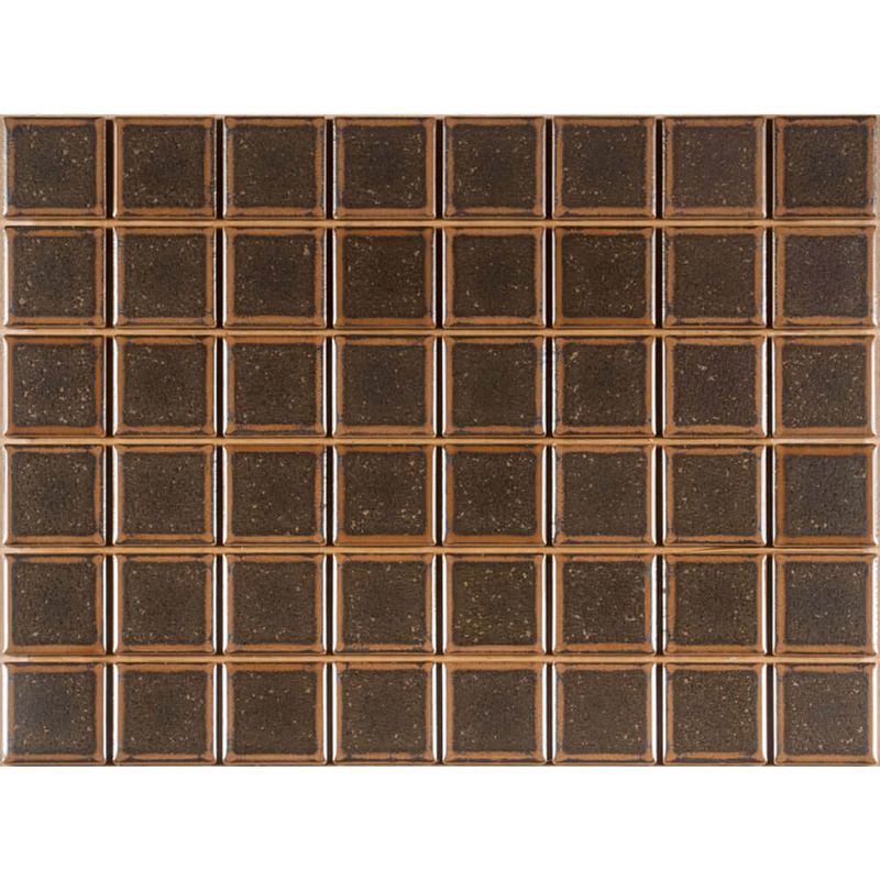 Pastilha_Brilhante_5x5_Matiz_Bold_Oxido_Extra_Eliane_2228440