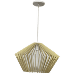 Pendente_Chennai_601_Marfim_Kin_Light_2241700