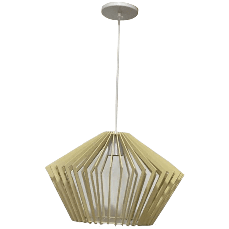 Pendente_Chennai_601_Marfim_Kin_Light_2241700