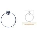 Porta_Toalha_Argola_Florena_Inox_Civit_2246690