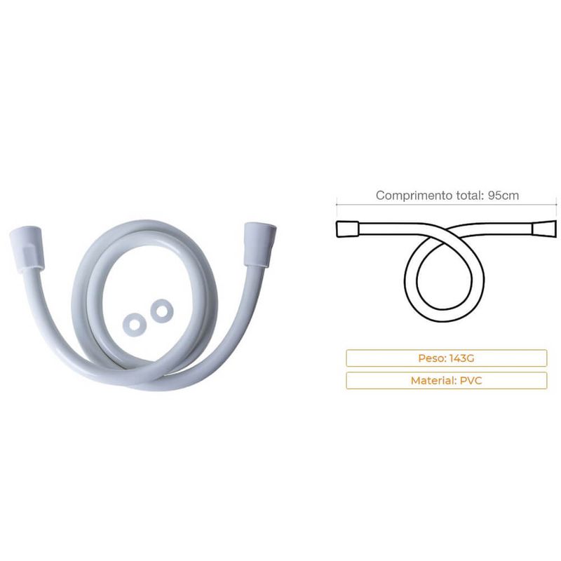 Mangueira_Para_Ducha_Higinica_Branca_3533_Civitt_2246420