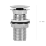 Vlvula_Click_114_Cromada_com_Tampa_Inox_Astra_2246341