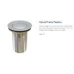 Vlvula_114_E_1_Pratika_Japi_2246260