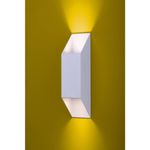 Arandela_de_Alumnio_2GU10_112_BTM_Microtexturizada_Branca_Ideal_2245530