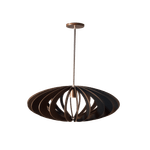 Pendente_Mysore_603_Tabaco_Kin_Light_2244050