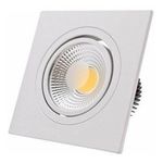 Spot_Supimpa_7W_LED_Quadrado_Embutir_NH630_6500K_Bivolt_Avant_2260920