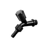 Torneira_de_Parede_para_Jardim_PVC_12_e_34_Slim_Preta_Krona_2258510