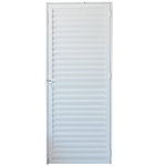 Porta_Veneziana_210x80_Direita_Branca_Lider_2253040