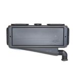 Caixa_de_Passagem_2_Em_1_para_Split_Pop_Polar_2252400