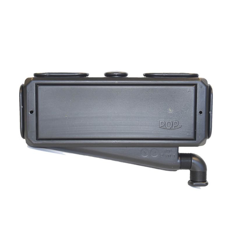 Caixa_de_Passagem_2_Em_1_para_Split_Pop_Polar_2252400