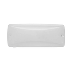 Tampa_para_Caixa_de_Passagem_para_Split_TPP_003_Polar_2252310