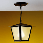 Pendente_de_Ao_Fosfatizado_Minich_Vintage_L4C_Marrom_Ideal_2250880