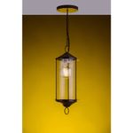 Pendente_de_Ao_Fosfatizado_Munich_Vintage_740_Marrom_Ideal_2250020