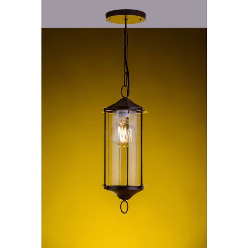 Pendente_de_Ao_Fosfatizado_Munich_Vintage_740_Marrom_Ideal_2250020