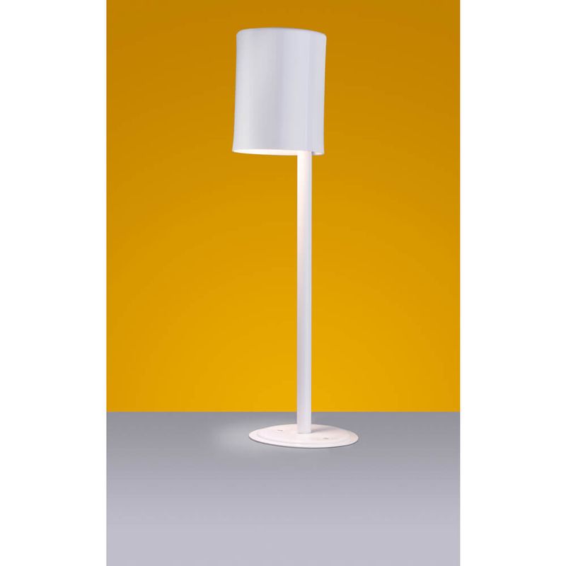 Espeto_Ideal_Alumnio_Luz_Indireta_1gu10_E1040_Branco_Ideal_2249950