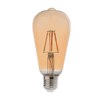 Lmpada_Retro_Pera_2W_LED_Filamento_2200K_E27_Bivolt_ST64_Avant_2248120