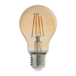 Lmpada_Retro_Pera_4W_LED_Filamento_2200K_E27_Bivolt_A60_Avant_2247900