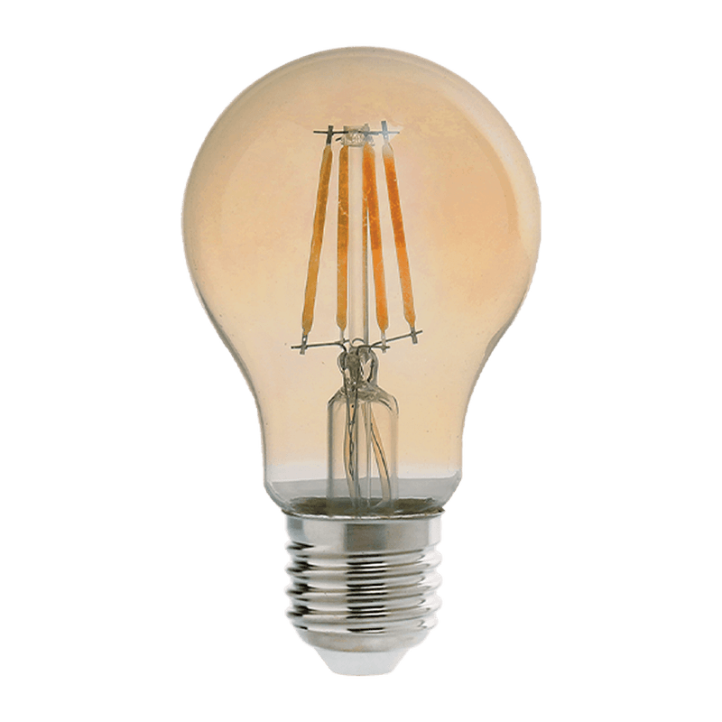 Lmpada_Retro_Pera_4W_LED_Filamento_2200K_E27_Bivolt_A60_Avant_2247900