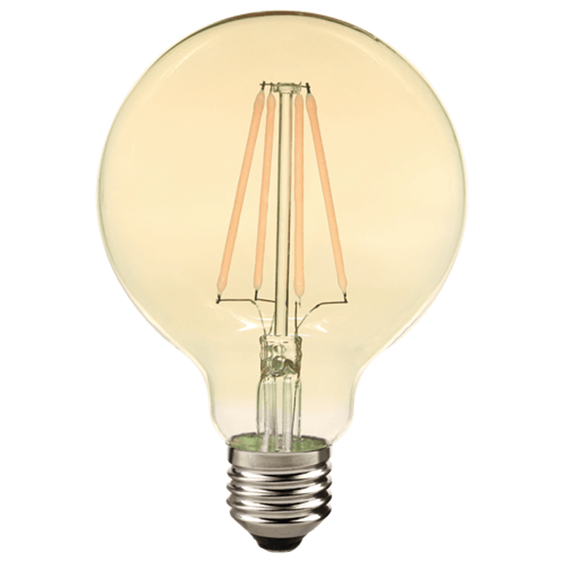 Lmpada_Retro_Globo_4W_LED_Filamento_2200K_E27_Bivolt_G125_Avant_2247740
