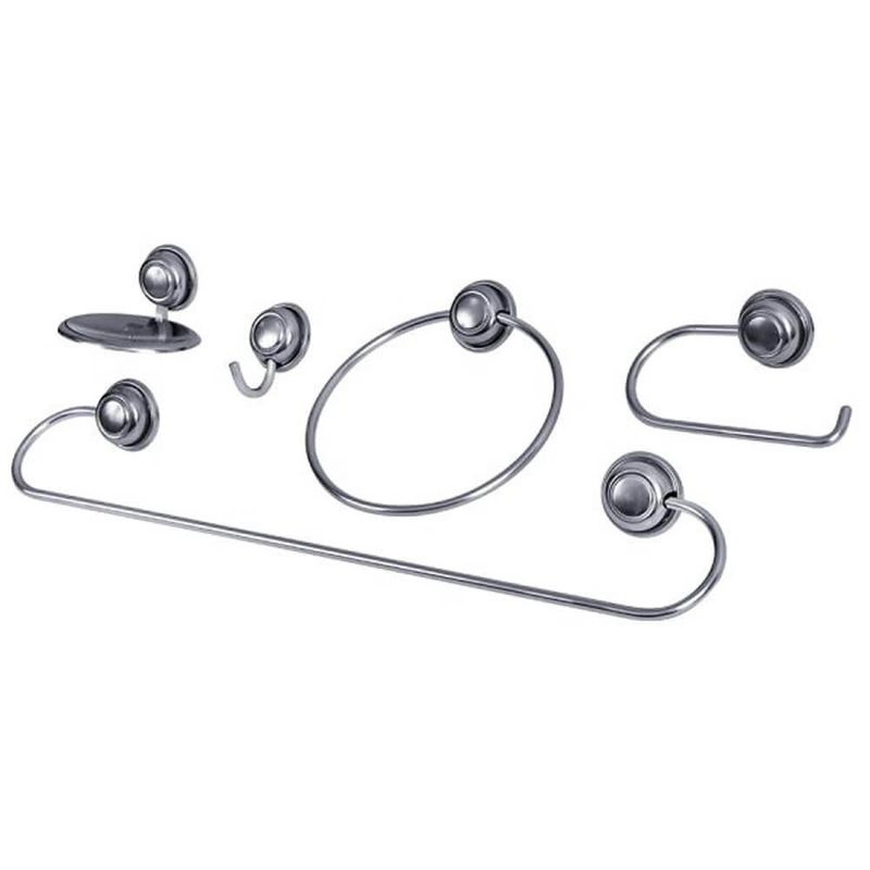 Kit_Acessrios_5_Pc_Florena_Inox_Civit_2247310