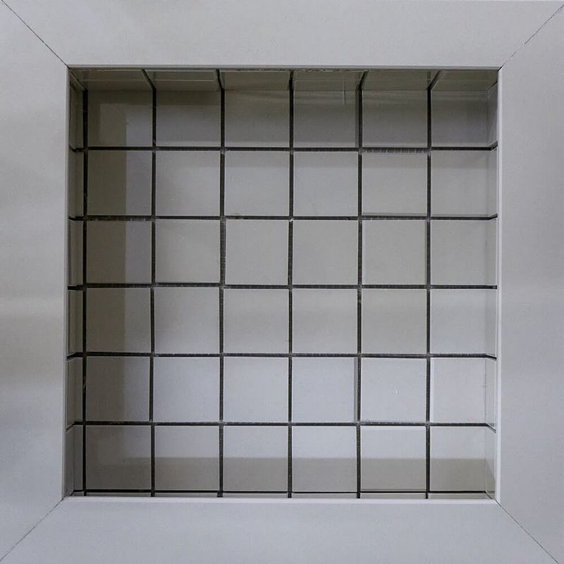 Nicho_30x30x10_Porcelanato_com_Mosaico_30_Forti_Anticatto_2265480