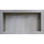 Nicho_30x60_Porcelanato_NA601_Avorio_Anticatto_2265210