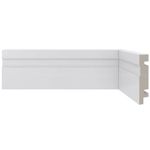 Rodap_240x70x16mm_Branco_456_Santa_Luzia_2264320