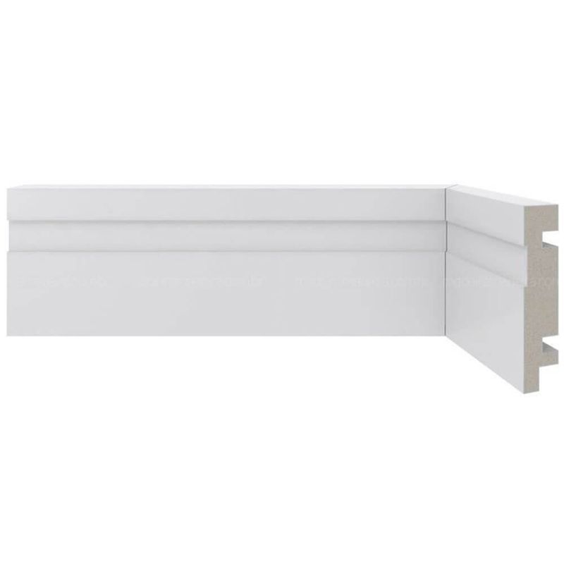 Rodap_240x70x16mm_Branco_456_Santa_Luzia_2264320