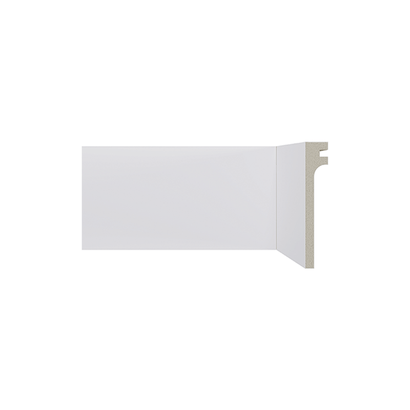 Rodap_240x110x20mm_Branco_548_Santa_Luzia_2264160