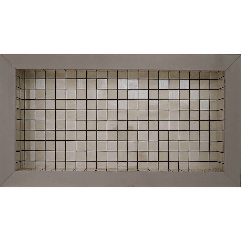 Nicho_30x60x10_Porcelanato_com_Mosaico_NBP60350017_Anticatto_2263600