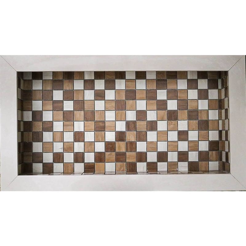 Nicho_30x60x10_Porcelanato_com_Mosaico_NBP60320056_Anticatto_2263510
