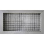 Nicho_30x60x10_Porcelanato_com_Mosaico_60_Forti_Anticatto_2263430