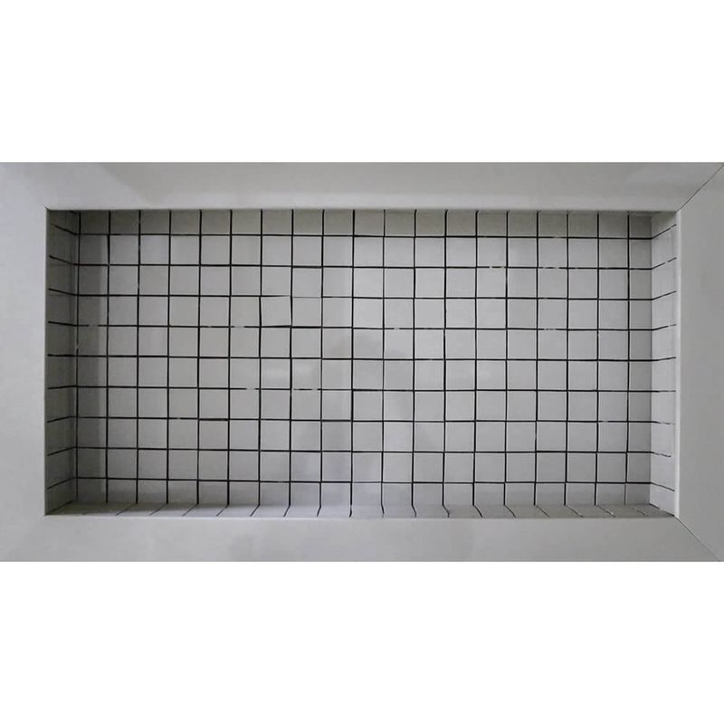 Nicho_30x60x10_Porcelanato_com_Mosaico_60_Forti_Anticatto_2263430