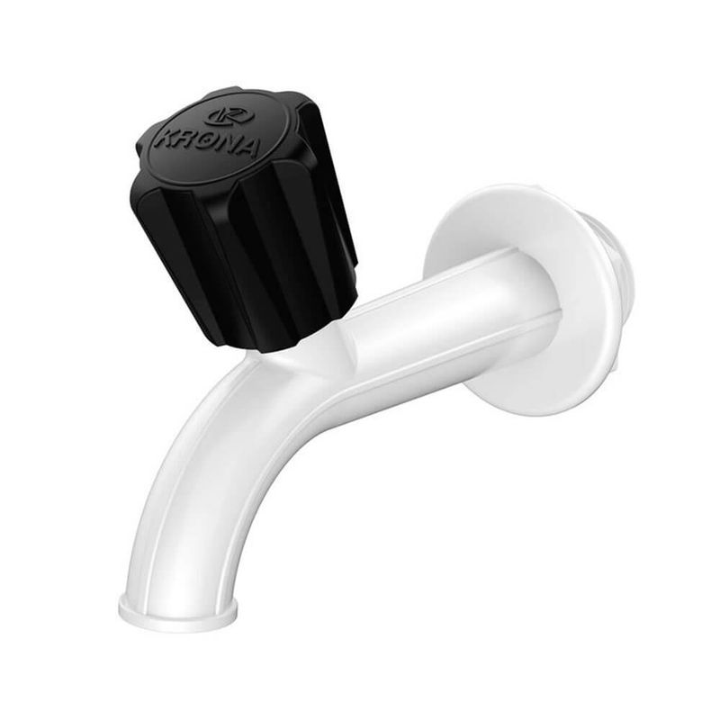 Torneira_de_Parede_para_Tanque_PVC_12_e_34_Branca_Krona_2268820
