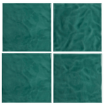 Revestimento_Brilhante_20x20_para_Piscina_Verde_Jade_Onda_Extra_Eliane_2268151