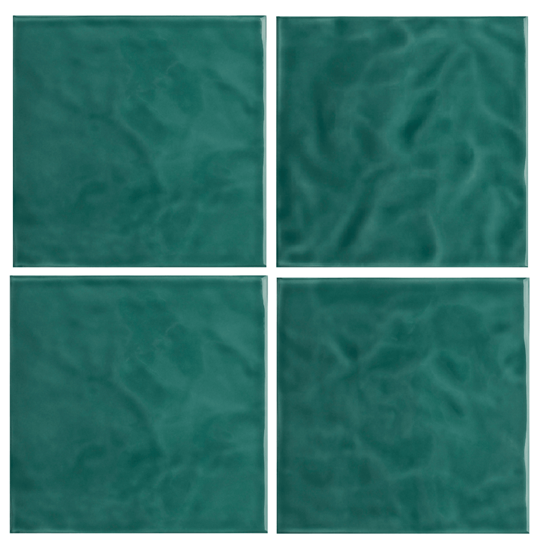 Revestimento_Brilhante_20x20_para_Piscina_Verde_Jade_Onda_Extra_Eliane_2268151