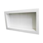 Nicho_30x60_Porcelanato_NA602_Cotton_Anticatto_2266880