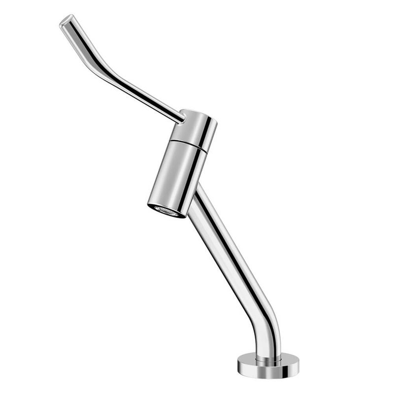 Torneira_para_Banheiro_com_Alavanca_Nova_Benefit_Cromado_946506_Docol_2272420