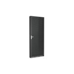 Porta_Veneziana_215x83x12_Esquerda_Ramassol_2271880