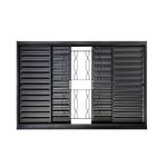 Janela_Veneziana_100x120x12_Romex_Fit_Grade_Elo_Cinza_Ramassol_2270720