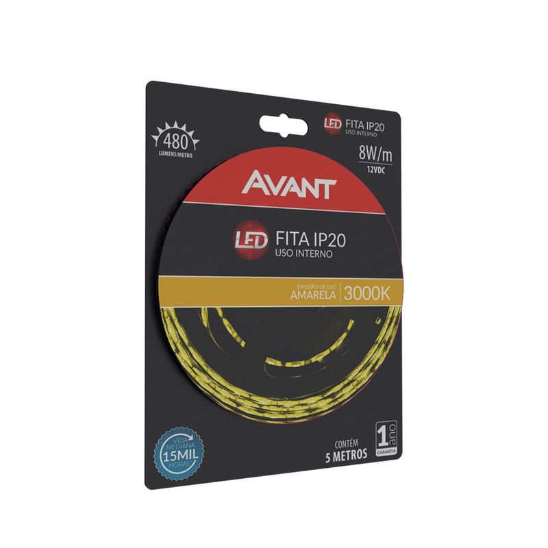 Fita_Interna_8Wm_5_Metros_LED_com_Transformador_3000K_Avant_2286130