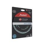 Fita_Interna_8Wm_5_Metros_LED_com_Transformador_6500K_Avant_2286050