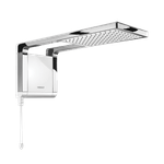 Ducha_Acqua_Storm_Ultra_6800W_220V_Branco_e_Cromado_Lorenzetti_2284350