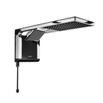 Chuveiro_Eletrnico_Acqua_Duo_Ultra_6800W_220V_Preto_e_Cromado_Lorenzetti_2283540