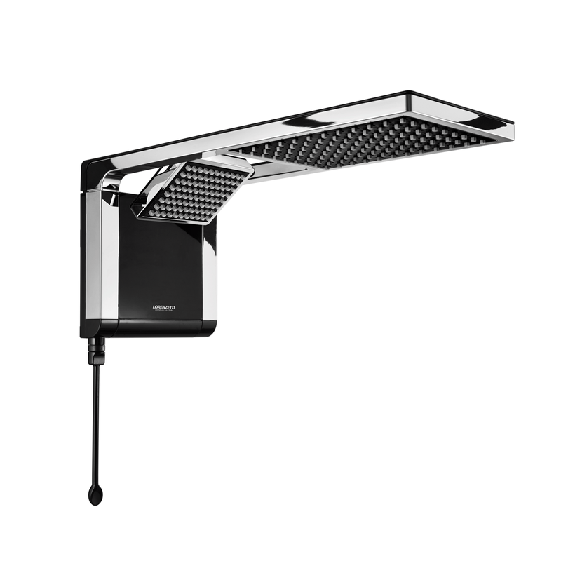 Chuveiro_Eletrnico_Acqua_Duo_Ultra_6800W_220V_Preto_e_Cromado_Lorenzetti_2283540