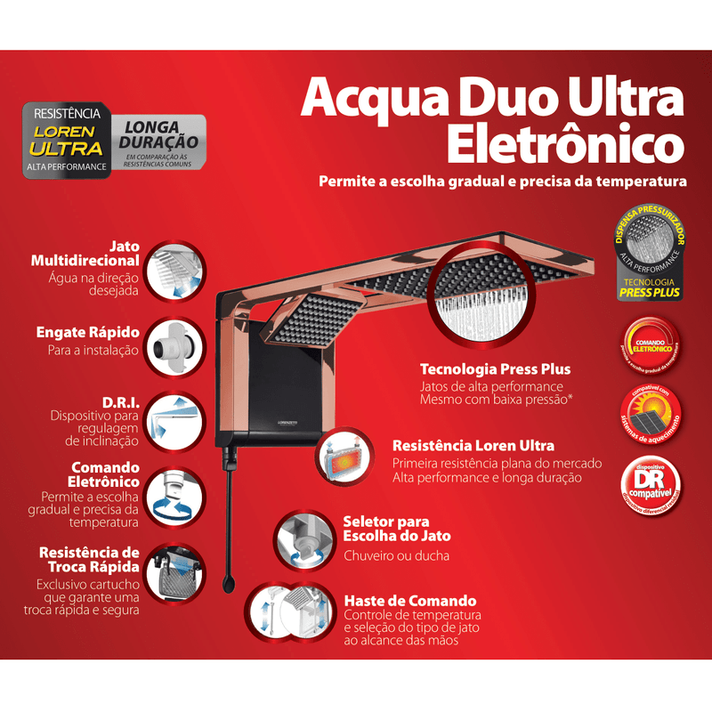 Chuveiro_Eletrnico_Acqua_Duo_Ultra_6800W_220V_Preto_e_Cromado_Lorenzetti_2283543